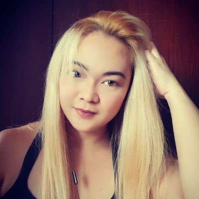 along_came_ira's profile picture. i live, so i love