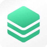 StackCare UK Ltd (@stackcareuk) 's Twitter Profile Photo StackCare UK Ltd (@stackcareuk) 's Twitter Profile Photo