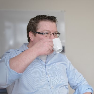 iamachi's profile picture. PowerApps Maker, Flow Creator, PowerPlatform Consultant