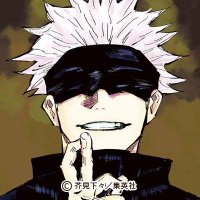 ハーデン (@kurokofuga) 's Twitter Profile Photo