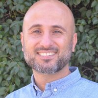 harun cicek (@cicekharun1) 's Twitter Profile Photo