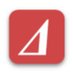 flix (@flixlang) Twitter profile photo flix (@flixlang) Twitter profile photo