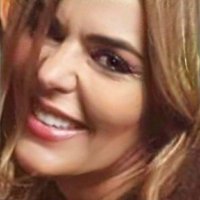 Cleo Li Calzi (@cleolicalzi) 's Twitter Profile
