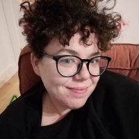 Jenny Watson (@jennywatsno) 's Twitter Profile Photo Jenny Watson (@jennywatsno) 's Twitter Profile Photo