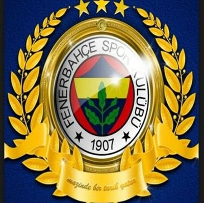 Derdi Fenerbahce olanlari Ataturkcu vatanseverleri aninda geri takip