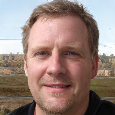 WordyMark's profile picture. Responsible over educated physicist bloke, writer and truth seeker. Hoping for a Republic. My opinions only. I don’t answer DM’s so don’t bother.