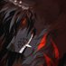 DarkWolf (@darkwolf3220) Twitter profile photo DarkWolf (@darkwolf3220) Twitter profile photo