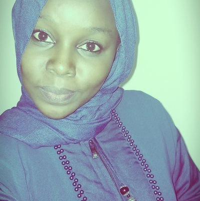 Humanitarian || Researcher