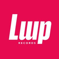 luup (@luuprecords) 's Twitter Profile Photo luup (@luuprecords) 's Twitter Profile Photo