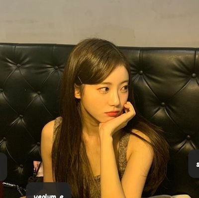 monstaHipthrust's profile picture. monbebe—wenee—ujung—luvity
fvck starship