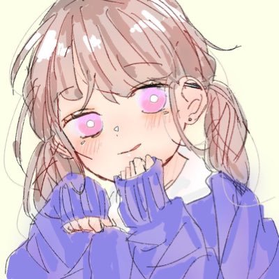 あこさんのプロフィール画像