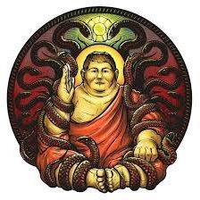 pat75201275's profile picture. 