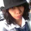 Danita Rose Arceo - @DanitaRoseArceo - Twitter