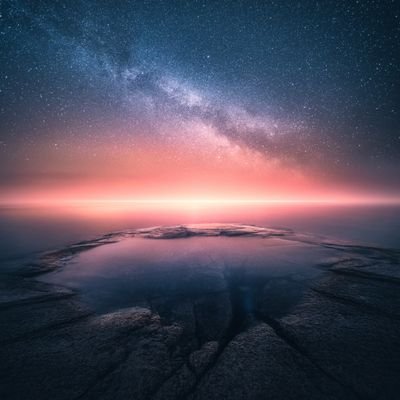 debasisnayak_03's profile picture. Learner
🇮🇳