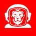 2050 (@2050_london) Twitter profile photo 2050 (@2050_london) Twitter profile photo