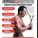 Jon Shield - @ActionManJon - Twitter