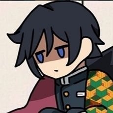 Dimitri36161707's profile picture. 