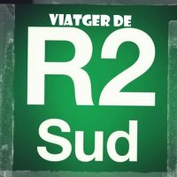 El viatger de l'R2 sud 🚂 (@pepet98099784) 's Twitter Profile