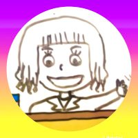のんちゃ (@nonchi4nsmass) 's Twitter Profile