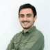 Lucas LANGOMAZINO (@llangomazino) Twitter profile photo Lucas LANGOMAZINO (@llangomazino) Twitter profile photo