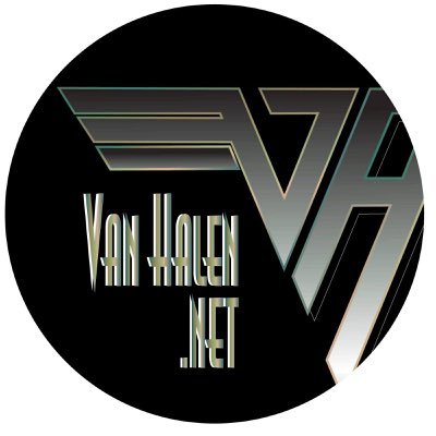 https://t.co/2PIWCg057a - A Van Halen Multimedia Site and Forums..Websites: https://t.co/6XHCcvvM8n, https://t.co/K673r3f31X