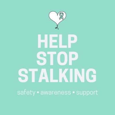 A voluntary non-profit organisation helping victims of stalking across Hampshire and Wiltshire.