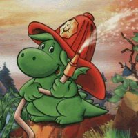 Iron Eagle '86 (@ironeagle861) 's Twitter Profile