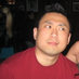 Chuck (@wahben) Twitter profile photo Chuck (@wahben) Twitter profile photo