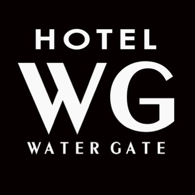 hotel_watergate Profile Picture