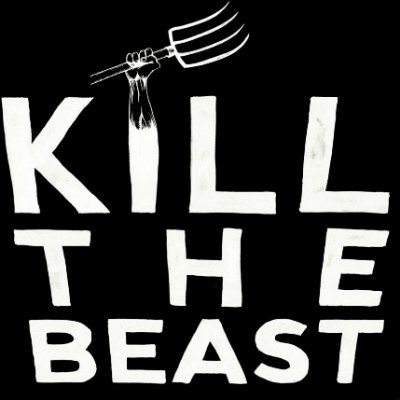 Kill The Beast
