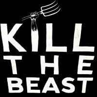 Kill The Beast(@Kill_Beast) 's Twitter Profileg