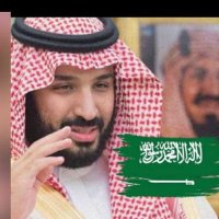 ضيف الخبراني (@yatrgwsrdij0ywc) Twitter profile photo