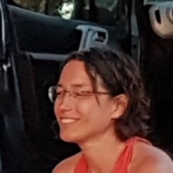 Charlot57010241's profile picture. 