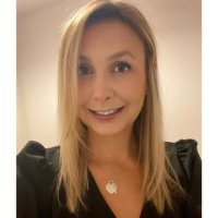 Charlotte (@charlottemossy6) 's Twitter Profile