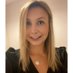 Charlotte (@charlottemossy6) Twitter profile photo Charlotte (@charlottemossy6) Twitter profile photo