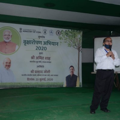 KunustoriaEcl's profile picture. Kunustoria Area is one of the 14 operational areas of Eastern Coalfields Limited located in Asansol subdivision of Paschim Bardhaman district in West Bengal.