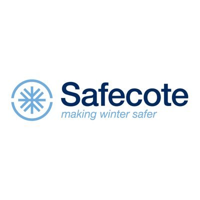 Safecote Limited