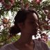 sem 🌻 (@s3mtur4n) Twitter profile photo sem 🌻 (@s3mtur4n) Twitter profile photo