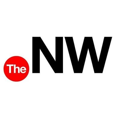 The Nationwide is an independent news and information portal based in Kerala.