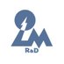 OLM Digital R&D (@olmdrd) Twitter profile photo OLM Digital R&D (@olmdrd) Twitter profile photo