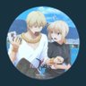yurNOR_fusion's profile picture. FGOとラーメンと音楽と京都