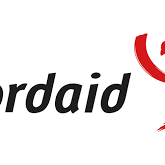 Cordaid Zimbabwe (@cordaidzim) 's Twitter Profile Photo Cordaid Zimbabwe (@cordaidzim) 's Twitter Profile Photo
