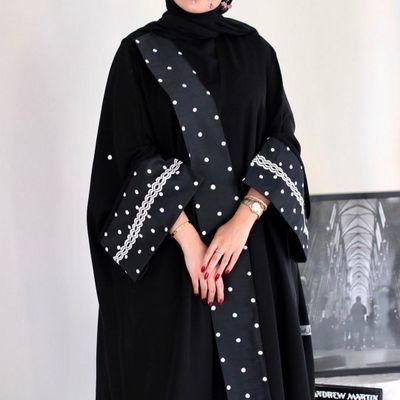 حياكم الله متابعيني عندي اعلانات وتسويق المنتجات للاستفسار التواصل معي 0532877385