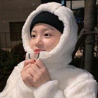 !!! (@amani929_) 's Twitter Profile