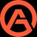 ARESGAMEPC (@aresgamepc) Twitter profile photo ARESGAMEPC (@aresgamepc) Twitter profile photo