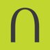 Keystone Law IOM (@keystonelawiom) Twitter profile photo Keystone Law IOM (@keystonelawiom) Twitter profile photo