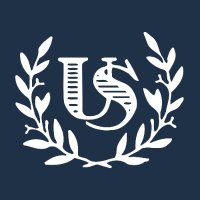 Umeå studentkår (@umeastudentkar) 's Twitter Profile