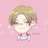 yashito0620's profile image
