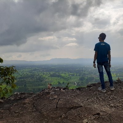 SangkhaTad's profile picture. ทักมา ตอบเร็วด้วยน่ะ