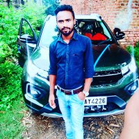 ANMOL SHARMA (@ybbrsgurarugaya) 's Twitter Profile